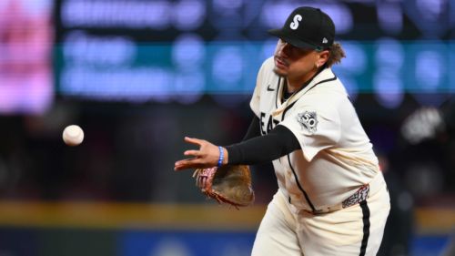 3 former Guardians who are off to a slow start with current club