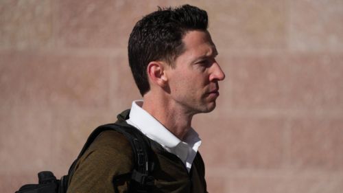 Red Sox no longer have key advantage that pushed them through 2025 playoff race