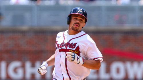 Breaking down Braves' likely opponents in first round of the 2026 playoffs