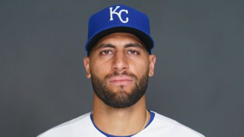 Royals' Triple-A cycle shows KC has a hidden veteran asset in the minors