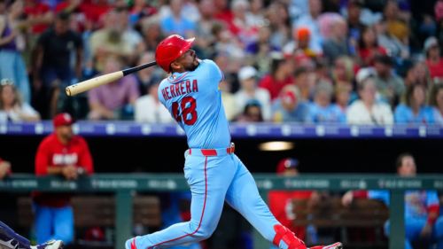 3 Cardinals who could make great offseason trade chips