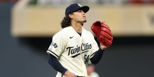 Twins looking for right bullpen mix: 'We have to keep games closer'
