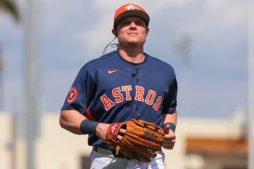 “But My League Is Different!”