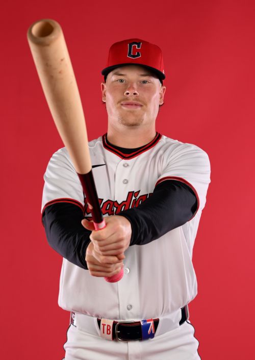 What will the Guardians lineup be on August 4th, 2026?