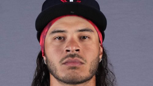 3 players who could make Twins’ Opening Day roster due to Austin Martin's injury