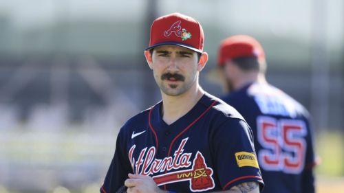 Braves fans need to temper expectations for Spencer Strider’s return for one crucial reason