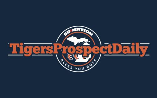 Bryce Rainer hits first Whitecaps homer while Ben Jacobs dominates again