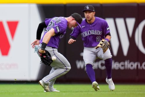 Reds 7, Rockies 2: Not enough offense (again)