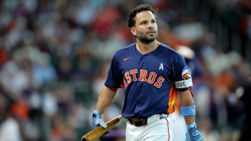This Astros stat looks terrible, but it actually is a great sign for Houston’s chances in 2026