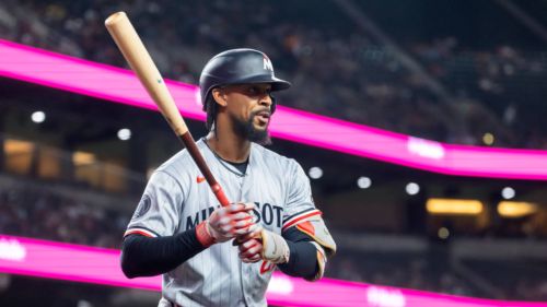 Twins Injury Update: Latest on Byron Buxton's recovery, Zebby Matthews
