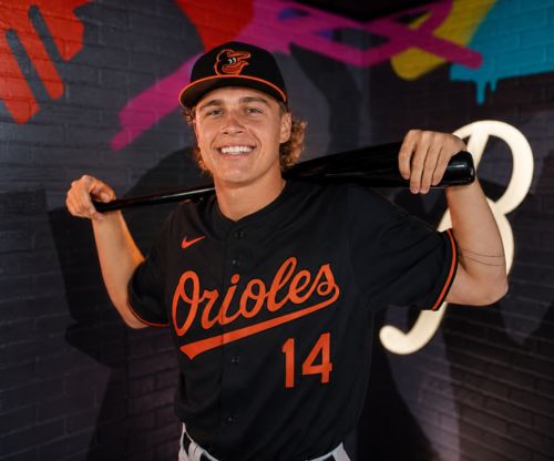 MINOR LEAGUE GAME SUMMARIES FOR 8/16/2026