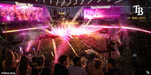 New Rays ballpark renderings show multitude of uses beyond baseball
