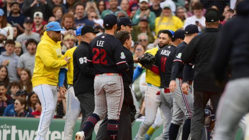 5 MLB teams Twins fans should be watching as the trade deadline nears