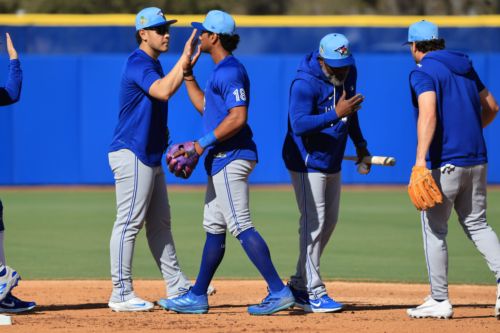 Prospect Arjun Nimmala’s rehab assignment shifts to Single-A
