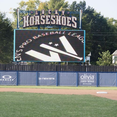 Los Angeles Queens vs. New York Heights — WPBL Discussion thread