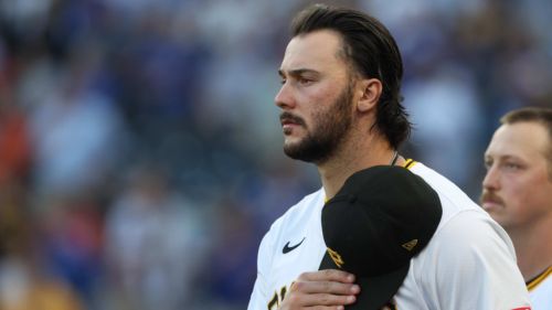 Paul Skenes' WBC decision gives him popularity edge over Tarik Skubal in MLB debate