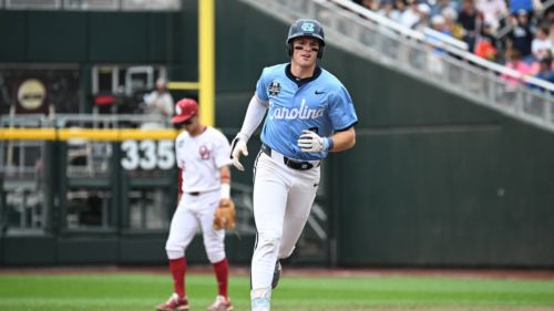 Red Sox Prospect Update: Johanfran Garcia, Luke Heyman in the clutch, Owen Hull