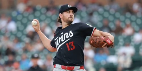 Twins' Trade Deadline acquisitions show their potential in win over Tigers