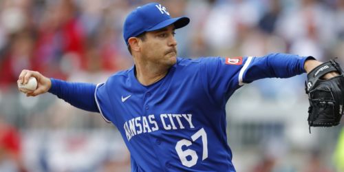 3 key takeaways as Royals cap opening series with 1st win of '26