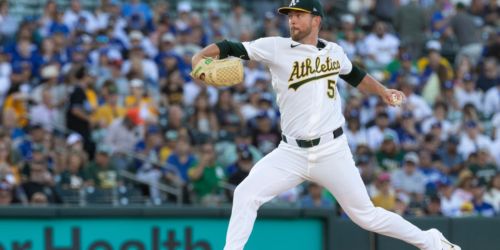 Springs points to lack of execution for prolonged struggles