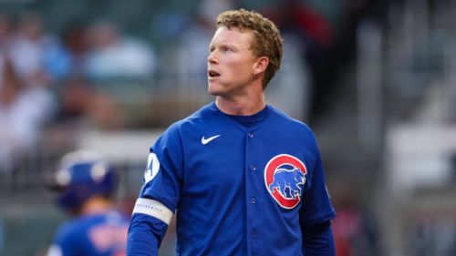 Cubs collapse is tied to old Pete Crow-Armstrong antics that will delight Reds fans