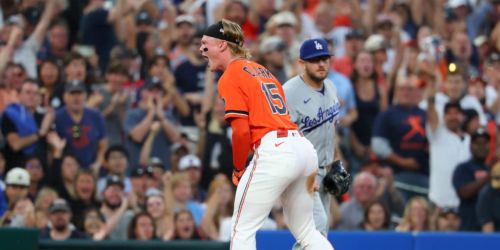 Detroit gets a new test and a bit of closure in facing Skubal