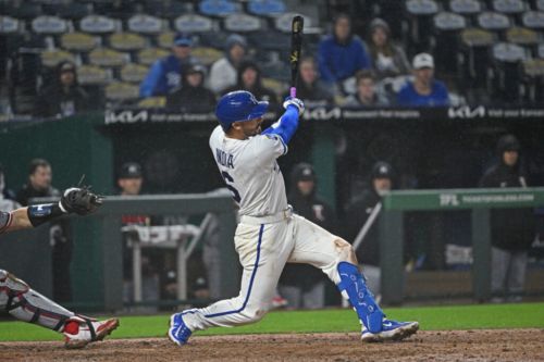 Jonathan India Undergoes Season-Ending Labrum Surgery
