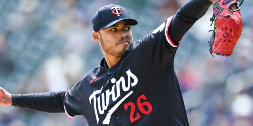 3 ways Twins can right ship with reigning AL champs on tap
