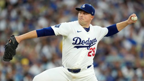 Tarik Skubal’s comments should spur Angels to reshape their narrative this offseason