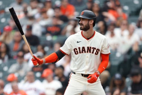 2026 Willie McCovey Memorial Community Prospect List: The final rankings