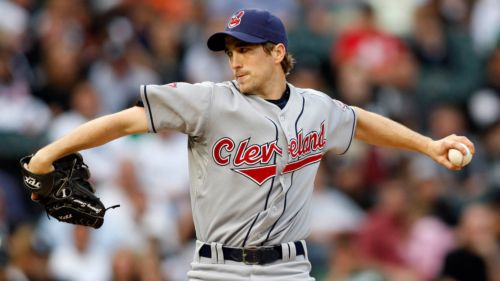 5 biggest draft busts in Cleveland Guardians history