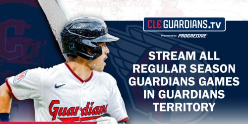Stream Guardians games for $54.99