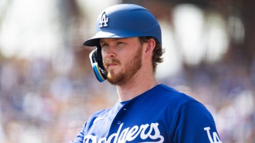 Checking in on all of the Dodgers' top trade assets before the 2026 deadline
