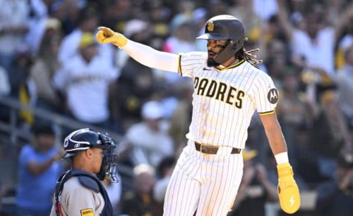 What Does the Best Version of the Padres Lineup Look Like for 2026?