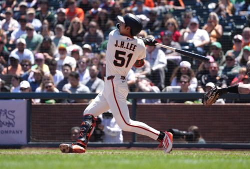 America’s worst bullpen embarrasses themselves again