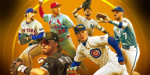 Predicting the 2026 Gold Glove Award winners