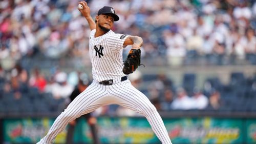 Camilo Doval, Yankees somehow lose to Tigers in worse meltdown than Fenway defeat