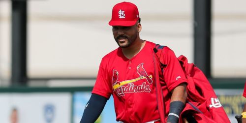 Here are 5 questions that matter for Cards' stretch run