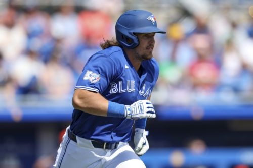 Instant Reaction: Blue Jays blank Orioles and Tigers in split-squad showdown