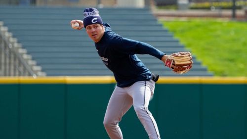 3 Guardians minor leaguers who are off to strong starts in Triple-A