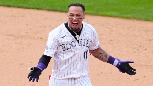 Elly De La Cruz injury explains why Reds signed former Brewers rival