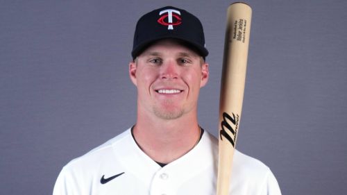 Twins News: Walker Jenkins expected to begin rehab assignment; updates on Mick Abel, Kendry Rojas