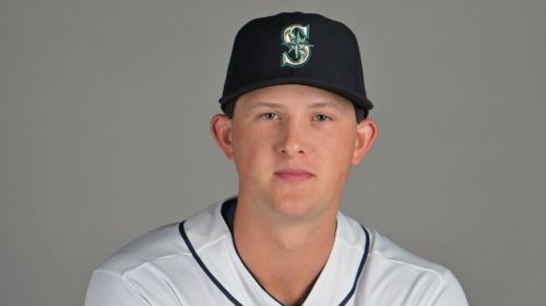 4 must-see matchups for Mariners' Kade Anderson, Ryan Sloan duo in Futures Game