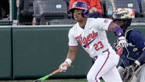 Phillies’ most valuable 2026 MLB Draft picks may come after their first selection