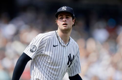 Cam Schlittler’s 2026 campaign is already among Yankees’ best in the last 10 years