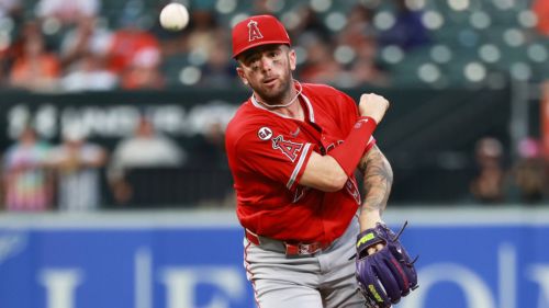 Details of Angels-Twins failed Zach Neto trade shows why John Mozeliak is the man for the job