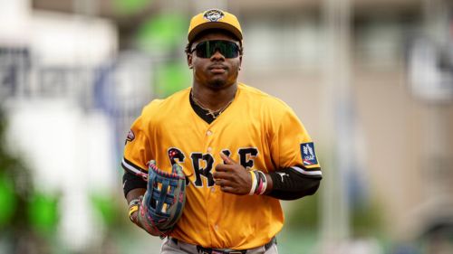 The Athletic raises yellow flags on Zyhir Hope as Tigers wait for Tarik Skubal verdict