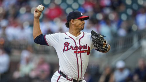 Phillies can finally add long-awaited veteran reunion after Braves’ latest roster shuffle