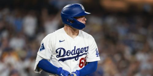 Rushing to return for final series. Is that enough time to earn postseason spot?