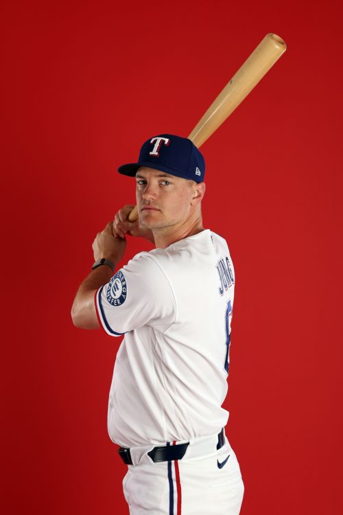 Jung, Foscue sidelined with injuries